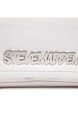Steve Madden Дамска чанта - Mera.bg