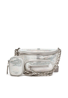 Steve Madden Дамска чанта - Mera.bg