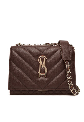 Steve Madden Дамска чанта Bamara-2 SM13001840 Кафяв - Mera.bg