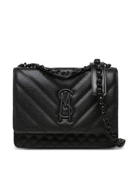 Steve Madden Дамска чанта Bamara SM13000614 Черен - Mera.bg