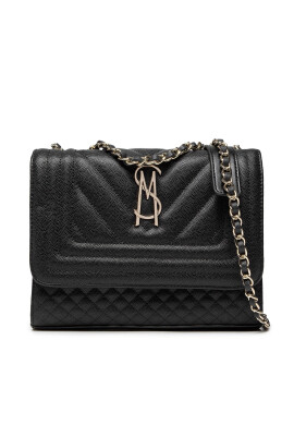 Steve Madden Дамска чанта Bcala SM13000617-02002-BLK Черен - Mera.bg