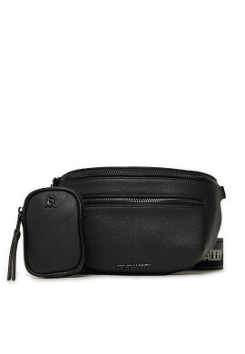 Steve Madden Дамска чанта Bclarke SM13001507 Черен - Mera.bg
