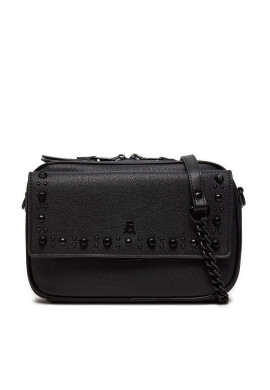 Steve Madden Дамска чанта Bdelight SM13001438-02002-BBL Черен - Mera.bg