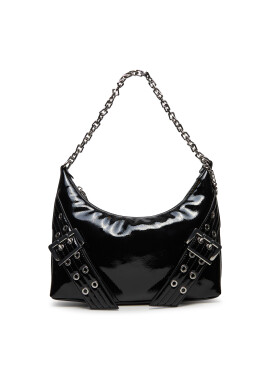 Steve Madden Дамска чанта Bgraya SM13001695 Черен - Mera.bg