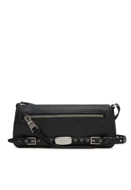 Steve Madden Дамска чанта Bindara SM13001657 Черен - Mera.bg