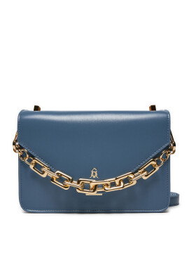 Steve Madden Дамска чанта Bindio-L Crossbody SM13000788-02002-C/B Син - Mera.bg