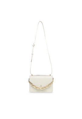 Steve Madden Дамска чанта Bindio-L Crossbody SM13000788-02002-CRM Екрю - Mera.bg