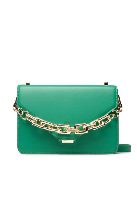 Steve Madden Дамска чанта Bindio-L SM13000788-02002-GRE Green - Mera.bg
