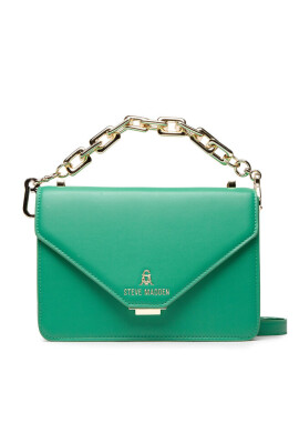 Steve Madden Дамска чанта Bindio-L SM13000788-02002-GRE Green - Mera.bg