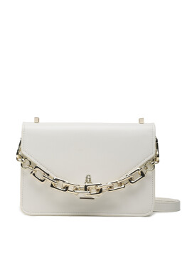 Steve Madden Дамска чанта Bindio-L SM13000788 Бял - Mera.bg