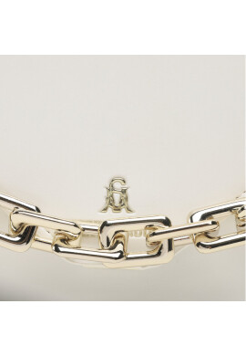 Steve Madden Дамска чанта Bindio-L SM13000788 Бял - Mera.bg