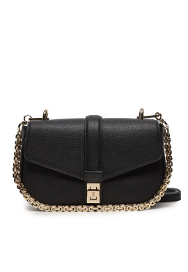Steve Madden Дамска чанта Bjarvis SM13001359 Черен - Mera.bg