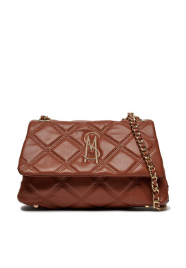 Steve Madden Дамска чанта Bjolene SM13001062 Кафяв - Mera.bg