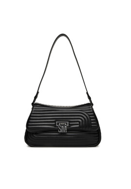 Steve Madden Дамска чанта Bkes SM13001723 Черен - Mera.bg