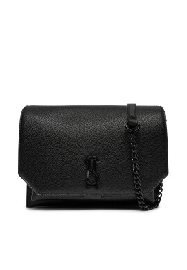 Steve Madden Дамска чанта Bleading SM13001608 Черен - Mera.bg