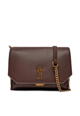 Steve Madden Дамска чанта Bleading SM13001608 Кафяв - Mera.bg