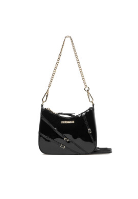 Steve Madden Дамска чанта Bliana-2 SM13001770 Черен - Mera.bg