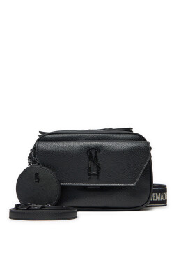Steve Madden Дамска чанта Blight SM13000772 Черен - Mera.bg