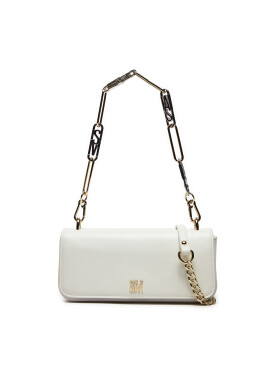 Steve Madden Дамска чанта Blimbo SM13001466 Бял - Mera.bg