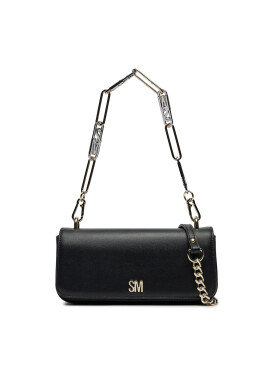 Steve Madden Дамска чанта Blimbo SM13001466 Черен - Mera.bg