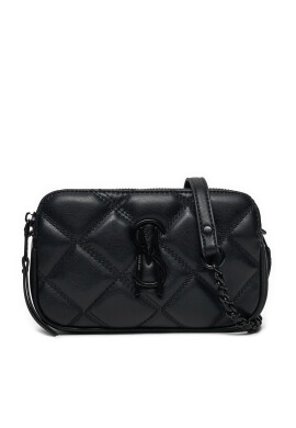 Steve Madden Дамска чанта Bmarvis SM13001088 Черен - Mera.bg