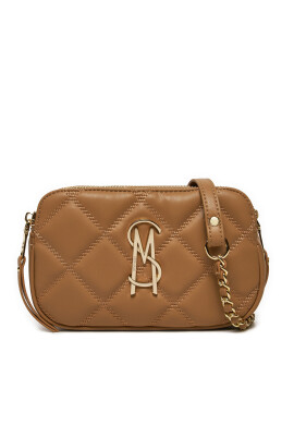 Steve Madden Дамска чанта Bmarvis SM13001088 Кафяв - Mera.bg