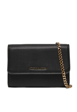 Steve Madden Дамска чанта Bmylo Wallet SM13001410-02002-BLK Черен - Mera.bg