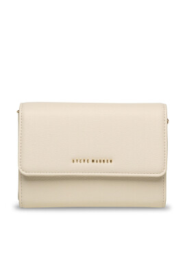 Steve Madden Дамска чанта Bmylo Wallet SM13001410-02002-BNE Екрю - Mera.bg