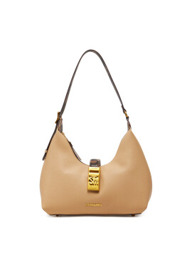 Steve Madden Дамска чанта Bovie-E SM13001645 Бежов - Mera.bg