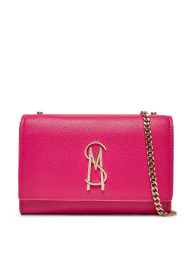 Steve Madden Дамска чанта Bramone SM13001312 Розов - Mera.bg