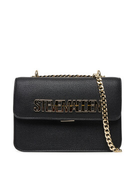 Steve Madden Дамска чанта Bstakes-2 SM13001826 Черен - Mera.bg