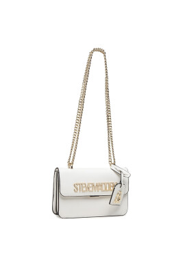 Steve Madden Дамска чанта Bstakes SM13000281-02002 White - Mera.bg