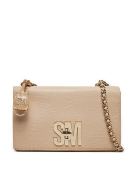 Steve Madden Дамска чанта Bstormz SM13001042 Бежов - Mera.bg