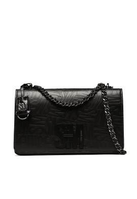 Steve Madden Дамска чанта Bstormz SM13001042 Черен - Mera.bg