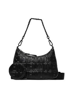 Steve Madden Дамска чанта Bvega SM13002238 Черен - Mera.bg