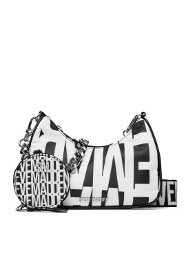 Steve Madden Дамска чанта Bvisual SM13001171 Черен - Mera.bg