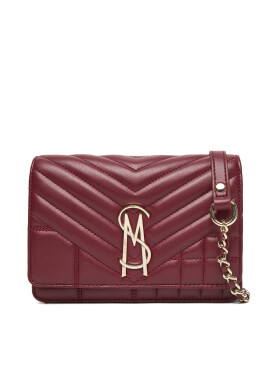 Steve Madden Дамска чанта Bvoler-Q SM13001815 Бордо - Mera.bg