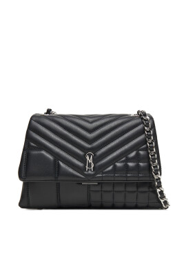 Steve Madden Дамска чанта Bvolt-Q SM13001813 Черен - Mera.bg