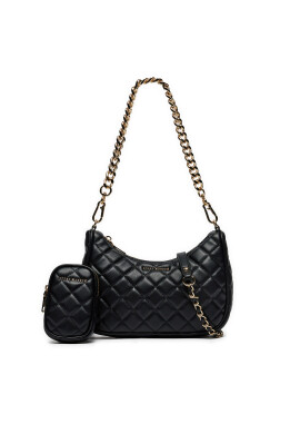 Steve Madden Дамска чанта SM13001362 Черен - Mera.bg
