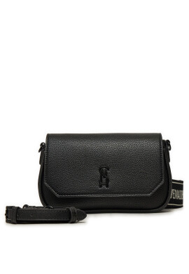 Steve Madden Дамска чанта SM13001547 Черен - Mera.bg