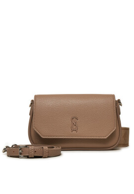 Steve Madden Дамска чанта SM13001547 Кафяв - Mera.bg