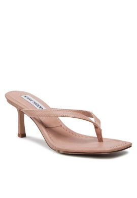 Steve Madden Джапанки - Mera.bg