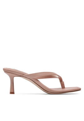 Steve Madden Джапанки - Mera.bg