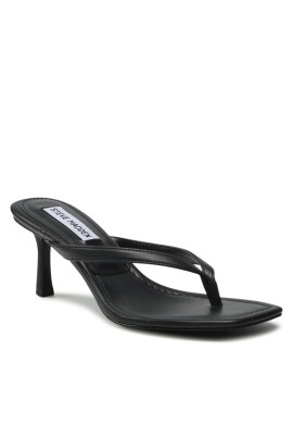 Steve Madden Джапанки - Mera.bg