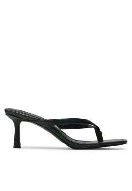 Steve Madden Джапанки - Mera.bg
