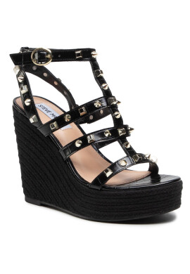 Steve Madden Еспадрили - Mera.bg