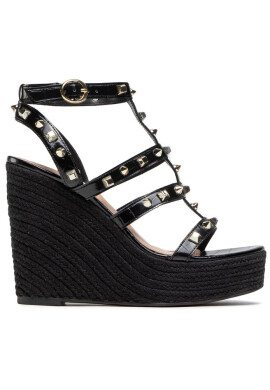 Steve Madden Еспадрили - Mera.bg