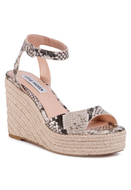 Steve Madden Еспадрили - Mera.bg