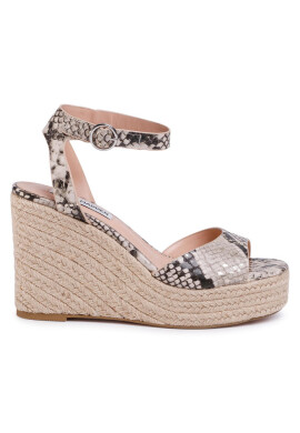Steve Madden Еспадрили - Mera.bg
