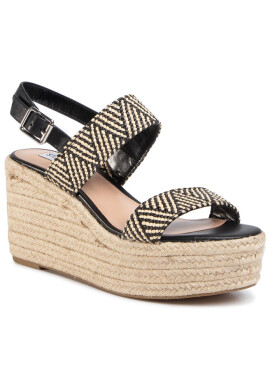 Steve Madden Еспадрили - Mera.bg
